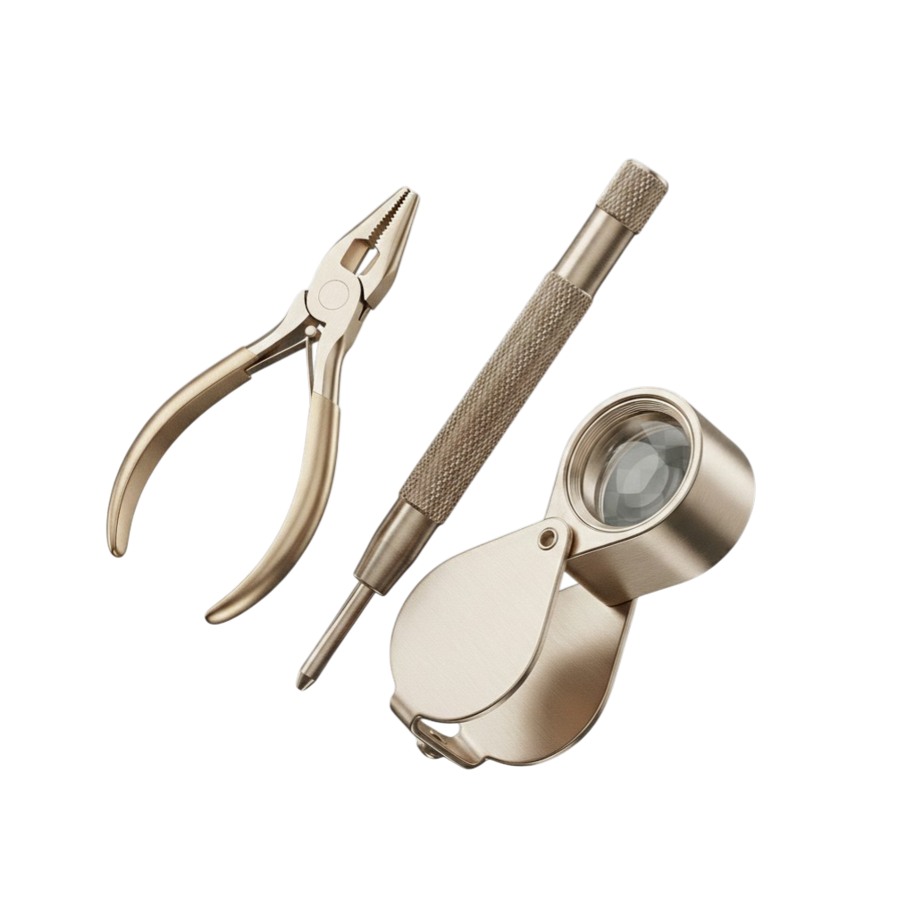 Build with Confidence