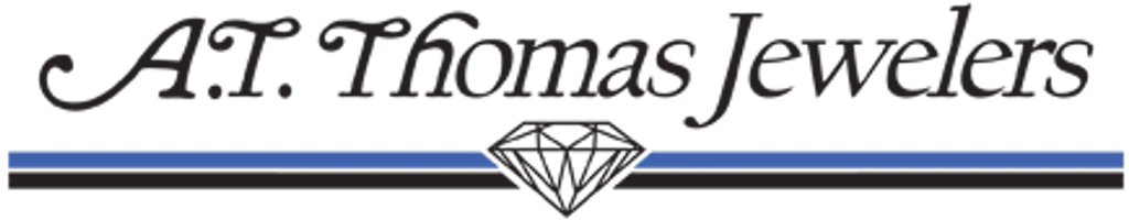 A.T. Thomas Jewelers
