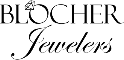 Blocher Jewelers