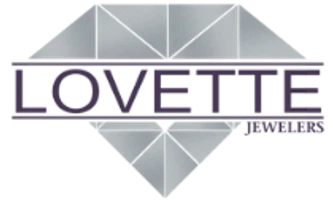 Lovette Jewelers