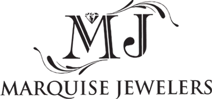 Marquise Jewelers