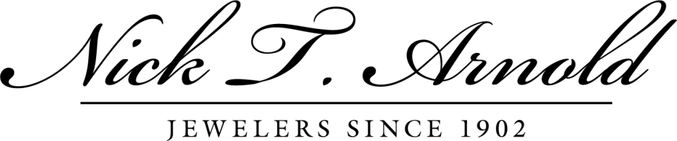 Nick T. Arnold Jewelers
