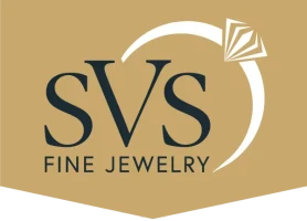 SVS Jewelers