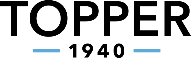 Topper Jewelers