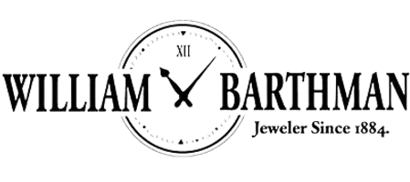 W&B Jewelers
